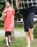 �ڥޥ��˥ƥ����쥮�󥹡ۥ�������å�����ǥ˥�쥮�󥹡�7ʬ���