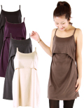 �ڼ��������󡡥ޥ��˥ƥ��ۥ١����å�����ǽ����ߥ���