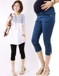 �ڥޥ��˥ƥ����ѥ�ġۥӥ塼�ƥ���7ʬ��ѥ��