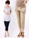 �ڥޥ��˥ƥ����ѥ�ġۥʥ�����������åץɥ��Ρ��ʺ����١���
