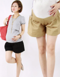 �ڥޥ��˥ƥ����ѥ�ġۥե쥢�������硼�ȥѥ�ġʺ����١��ˡ�