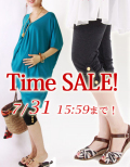 �ڥޥ��˥ƥ����쥮�󥹡ۥ�����ɥܥ���쥮�󥹡ʿ����ɲá���