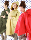 �ڥ쥤��ޥޥݥ�������ˡ�Υ쥤��ޥޥݥ����ʤ���֡����ä��б���