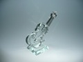 ���ꥹ����Х������19cm