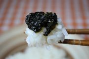 nori