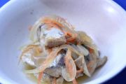 sabanoesuka