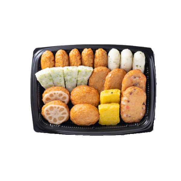 【産地直送】【送料込み】お豆腐と山芋の旨味さつまあげ ※同梱不可/手提不可 さつまあげ3980
