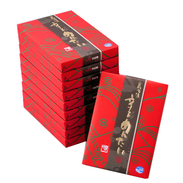 おすそわけセット『てん』