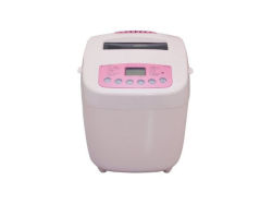 ANABAS���ۡ���١����꡼ HBK-300