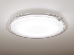 LED������󥰥饤�� EVERLEDS��HH-LC530A