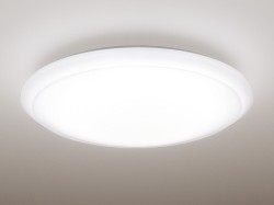 LED������󥰥饤�� EVERLEDS��HH-LC560A