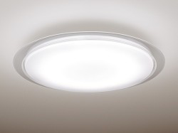 LED������󥰥饤�� EVERLEDS��HH-LC570A