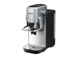 Panasonic�������ץ�å�&�����ҡ��ޥ��� NC-BV321-CK