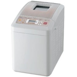�ۡ���١����꡼ �ۥ磻�� PY-D433W