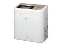1�ԥ����� �饤���֥�åɥ��å��� SD-RBM1000