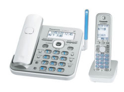 Panasonic�������ɥ쥹���õ���RU��RU��RU�� VE-GD51DL