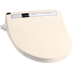TOTO�����������åȡ�KV���꡼�� TCF446_436