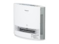 Panasonic���ü���ǽ�դ�����ߥå��ե���ҡ����� DS-FKX1202