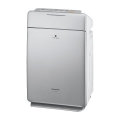 �ü����������������뤪����������å� F-VXE60-S