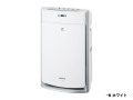 Panasonic���ü����������� F-VXG70