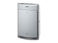Panasonic���ü����������� F-VXG80