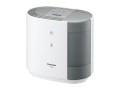 Panasonic���������ü��� FE-KXG05