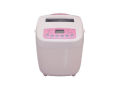ANABAS���ۡ���١����꡼ HBK-300