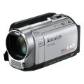 �ǥ�����ϥ��ӥ����ӥǥ������ HDC-HS60
