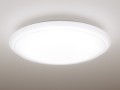 LED������󥰥饤�� EVERLEDS��HH-LC660A
