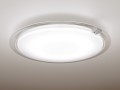 LED������󥰥饤�� EVERLEDS��HH-LC730A
