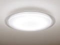LED������󥰥饤�� EVERLEDS��HH-LC770A