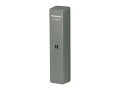�ƥ�ӥɥ��ۥ� VL-SWD700KL