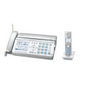 �ѡ����ʥ�ե�����(�ҵ�1���դ�) KX-PW621DL