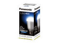 LED�ŵ� 6.9W(�����) LDA7DA1