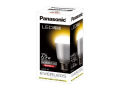 LED�ŵ� 6.9W(�ŵ忧) LDA7LA1