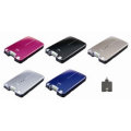 ETC�ֺܴ� MITUBISHI MOBE-500