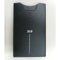 ETC�ֺܴ� MOBE-8EX