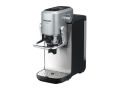 Panasonic�������ץ�å�&�����ҡ��ޥ��� NC-BV321-CK