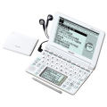 �ŻҼ�Ģ Papyrus PW-AT790-W