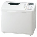 �ۡ���١����꡼ �ۥ磻�� PY-D432W