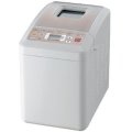 �ۡ���١����꡼ �ۥ磻�� PY-D433W