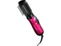 TESCOM �ޥ��ʥ������� ������ɥ饤�䡼 TIC823-P