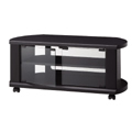 ����26��32���ѥƥ�ӥ������ TV-26LBS