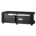 ����32��40���ѥƥ�ӥ������ TV-32LBS