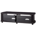 ����37��47���ѥƥ�ӥ������ TV-42LBS