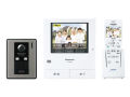 �ƥ�ӥɥ��ۥ󡡤ɤ��Ǥ�ɥ��ۥ� VL-SW500KL