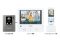 �ƥ�ӥɥ��ۥ� VL-SWD700KL