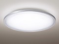 Panasonic��LED������󥰥饤�� EVERLEDS��HH-LC671A