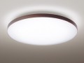 Panasonic��LED������󥰥饤�� EVERLEDS��HH-LC780A