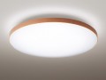 Panasonic��LED������󥰥饤�� EVERLEDS��HH-LC781A